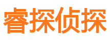 闻喜外遇调查取证